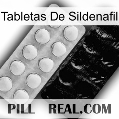 Sildenafil Tablets new14